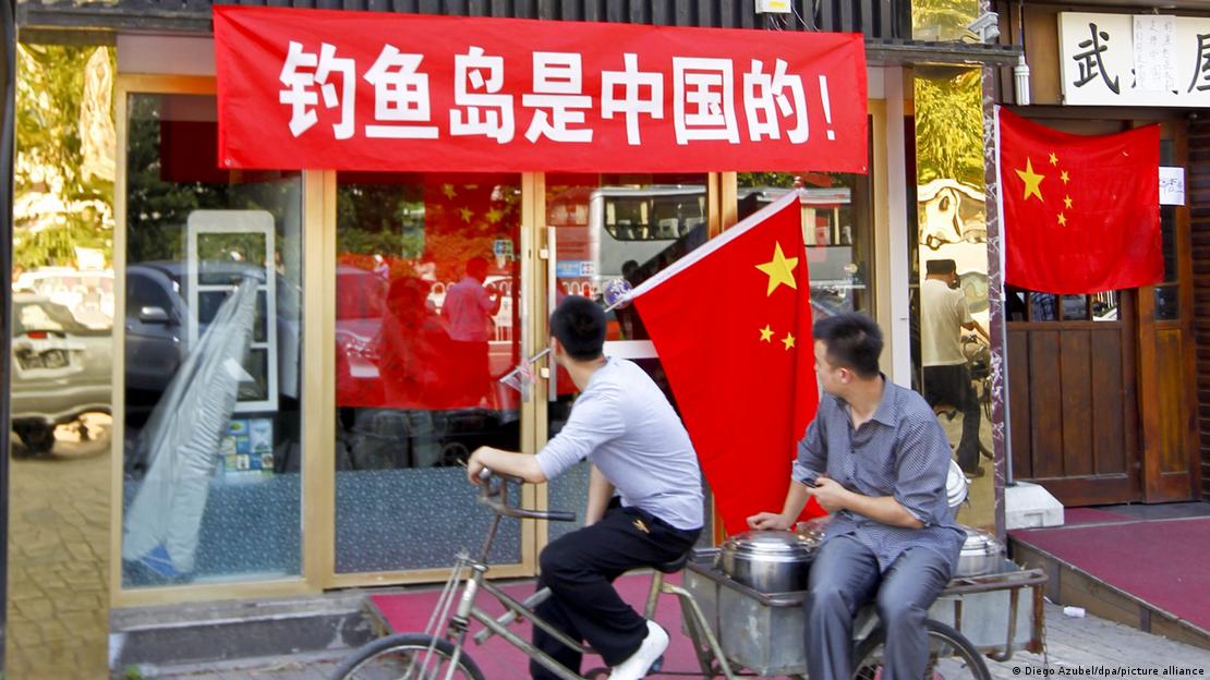 74828768_906-20260215-095853-6992095d19aa0