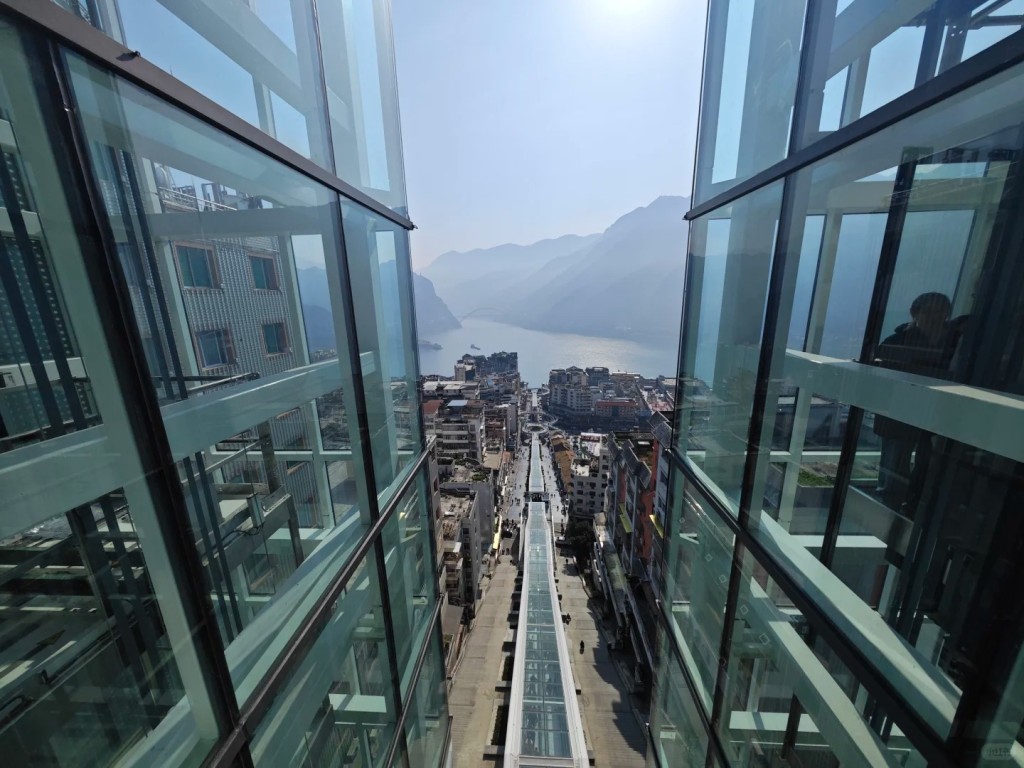 7____-20260212-093410-698e0f12cbab8