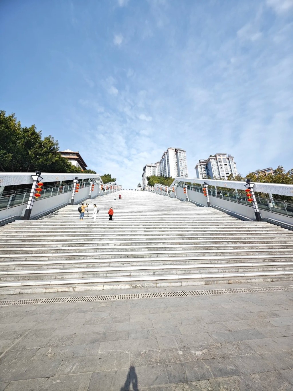 9____-20260212-093411-698e0f131b432