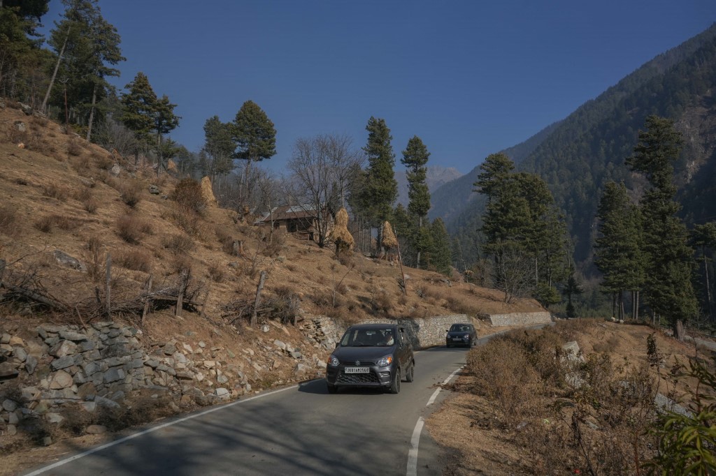 AFP__20251130__nazir-notitle251130_npH9n__v1__MidRes__DailyLifeInKashmir-20260226-095112-69a08810742a5 AFP__20251130__nazir-notitle251130_npH9n__v1__MidRes__DailyLifeInKashmir-20260226-095112-69a08810742a5