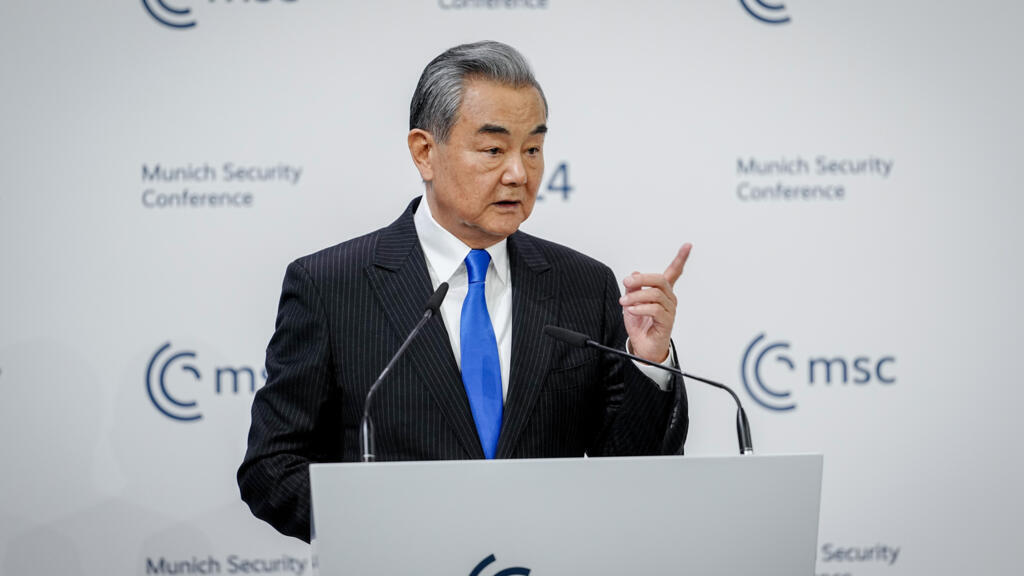 AP26045329602802-20260215-095513-6992088125d07