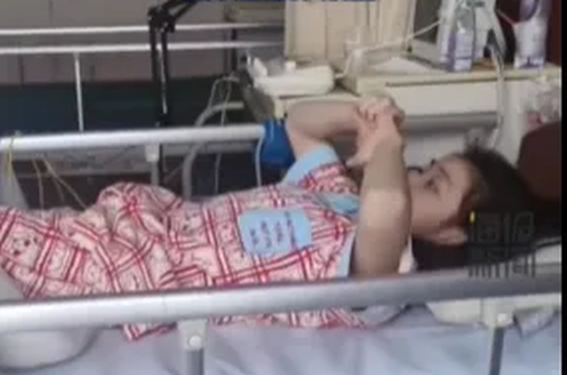 Clipboard09_5-20260212-093137-698e0e7998d47