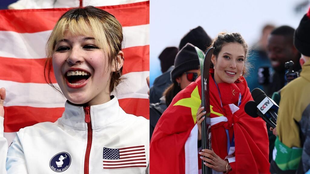 Design-sans-titre-15-20260213-090844-698f5a9c3dd35 Design-sans-titre-15-20260213-090844-698f5a9c3dd35