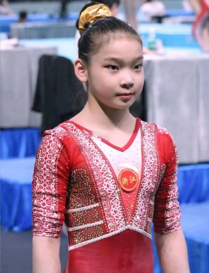 New_Project_98_-20260212-093139-698e0e7b300fa