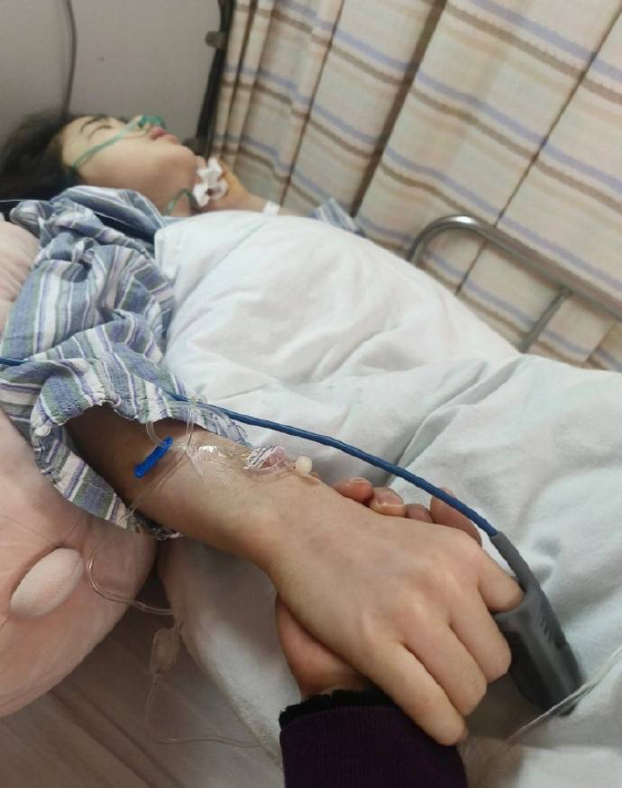 New_Project_99_-20260212-093139-698e0e7b68b54