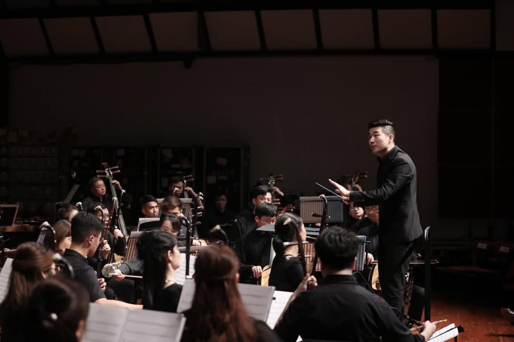 SnapInsta_to_441492532_18238329511251878_1789014494981512351_n-20260226-100238-69a08abe042f4 SnapInsta_to_441492532_18238329511251878_1789014494981512351_n-20260226-100238-69a08abe042f4