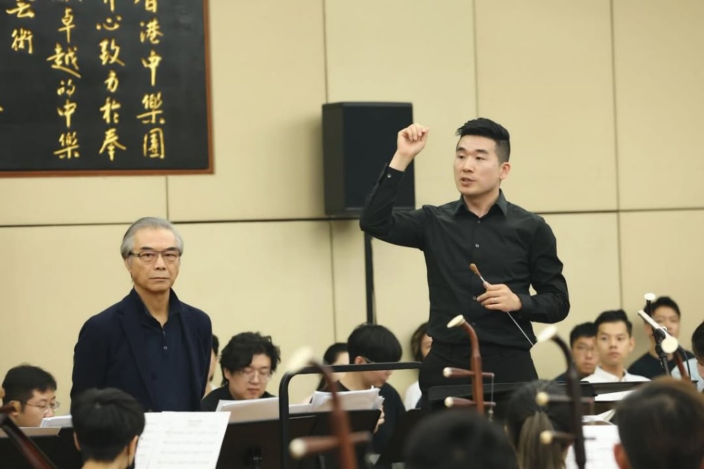 SnapInsta_to_441548585_18238329499251878_7646698923469668511_n-20260226-100238-69a08abe34ae5 SnapInsta_to_441548585_18238329499251878_7646698923469668511_n-20260226-100238-69a08abe34ae5