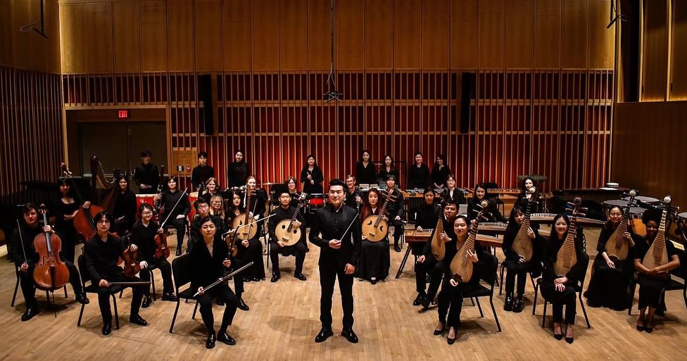 SnapInsta_to_445687081_18237993562251878_3880719200070699936_n-20260226-100239-69a08abfd8212 SnapInsta_to_445687081_18237993562251878_3880719200070699936_n-20260226-100239-69a08abfd8212