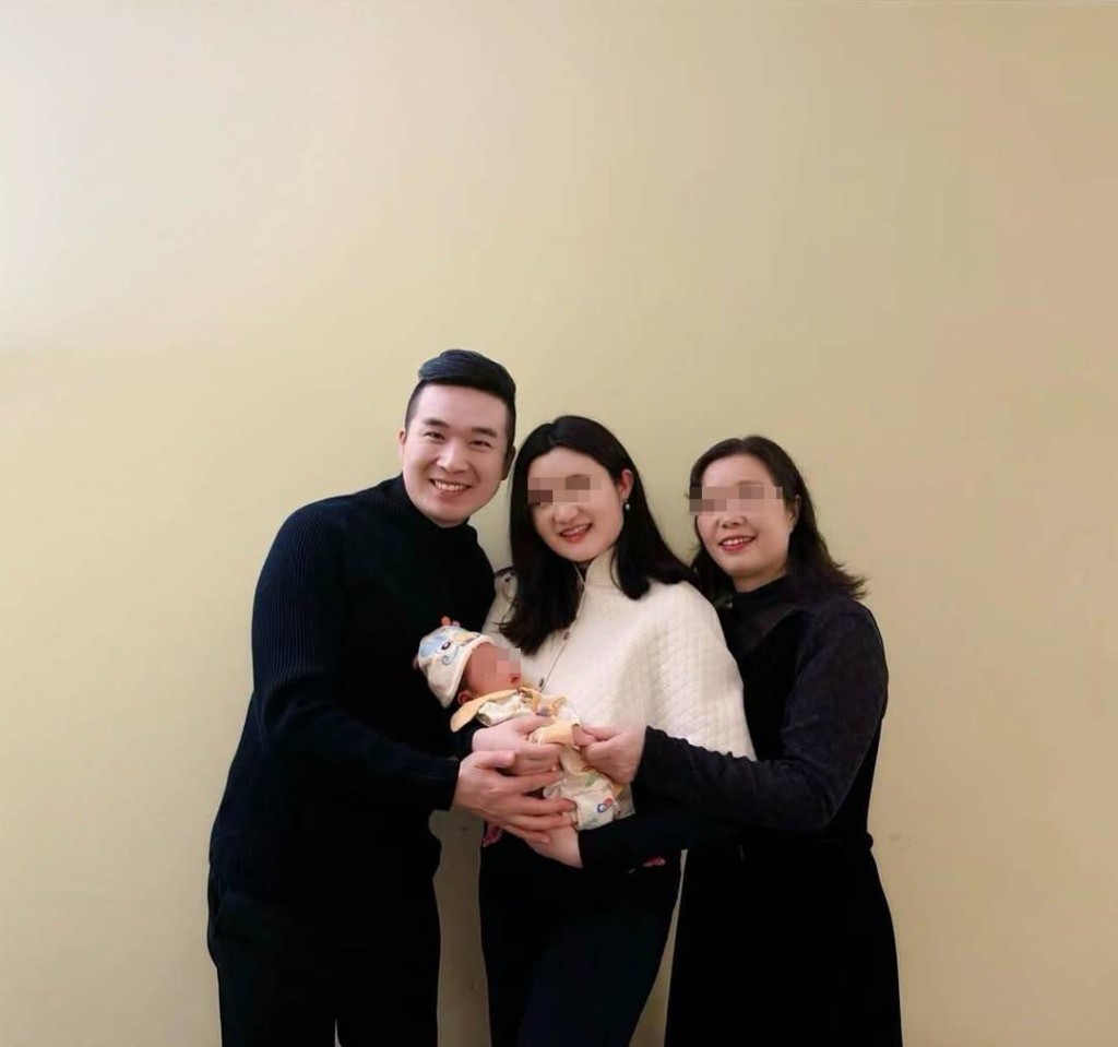 SnapInsta_to_475389077_18268022611251878_386110126940191698_n-20260226-100240-69a08ac00179c SnapInsta_to_475389077_18268022611251878_386110126940191698_n-20260226-100240-69a08ac00179c