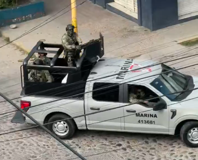 Soldiers-in-PV-2-X-20260223-123003-699cb8cba9d4d Soldiers-in-PV-2-X-20260223-123003-699cb8cba9d4d