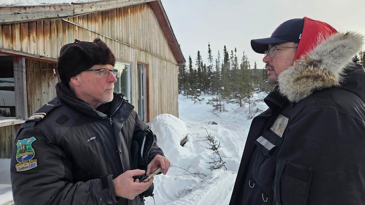 agent-protection-faune-chasseur-innu-chasse-communautaire-20260226-093028-69a08334a16de agent-protection-faune-chasseur-innu-chasse-communautaire-20260226-093028-69a08334a16de