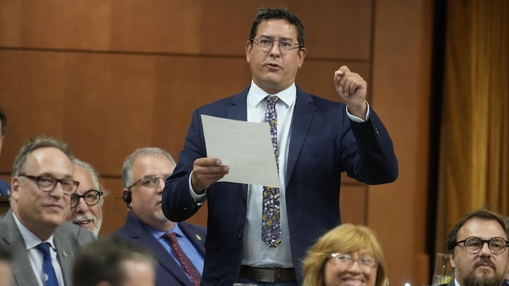 alexis-bruenlle-duceppe-20260226-092409-69a081b95f1eb alexis-bruenlle-duceppe-20260226-092409-69a081b95f1eb