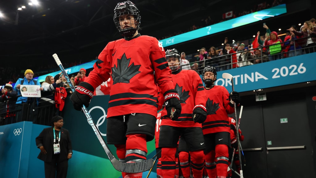canada-jeux-olympiques-milan-cortina-hockey-feminin-20260211-112335-698cd7371392f canada-jeux-olympiques-milan-cortina-hockey-feminin-20260211-112335-698cd7371392f