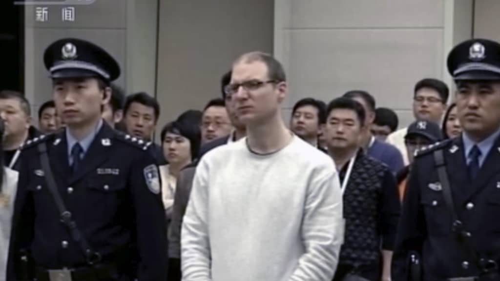 chine-canadien-robert-lloyd-schellenberg-cour-peine-mort-20260207-085612-69876eacd0693 chine-canadien-robert-lloyd-schellenberg-cour-peine-mort-20260207-085612-69876eacd0693