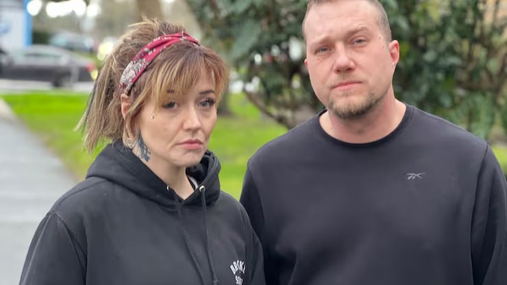 cia-edmonds-david-gebala-maya-tumbler-ridge-shooting-fusillade-20260213-091453-698f5c0d06492 cia-edmonds-david-gebala-maya-tumbler-ridge-shooting-fusillade-20260213-091453-698f5c0d06492