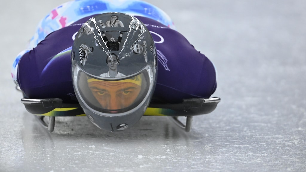 cortina-milan-2026-ukraine-20260213-092029-698f5d5d39824 cortina-milan-2026-ukraine-20260213-092029-698f5d5d39824