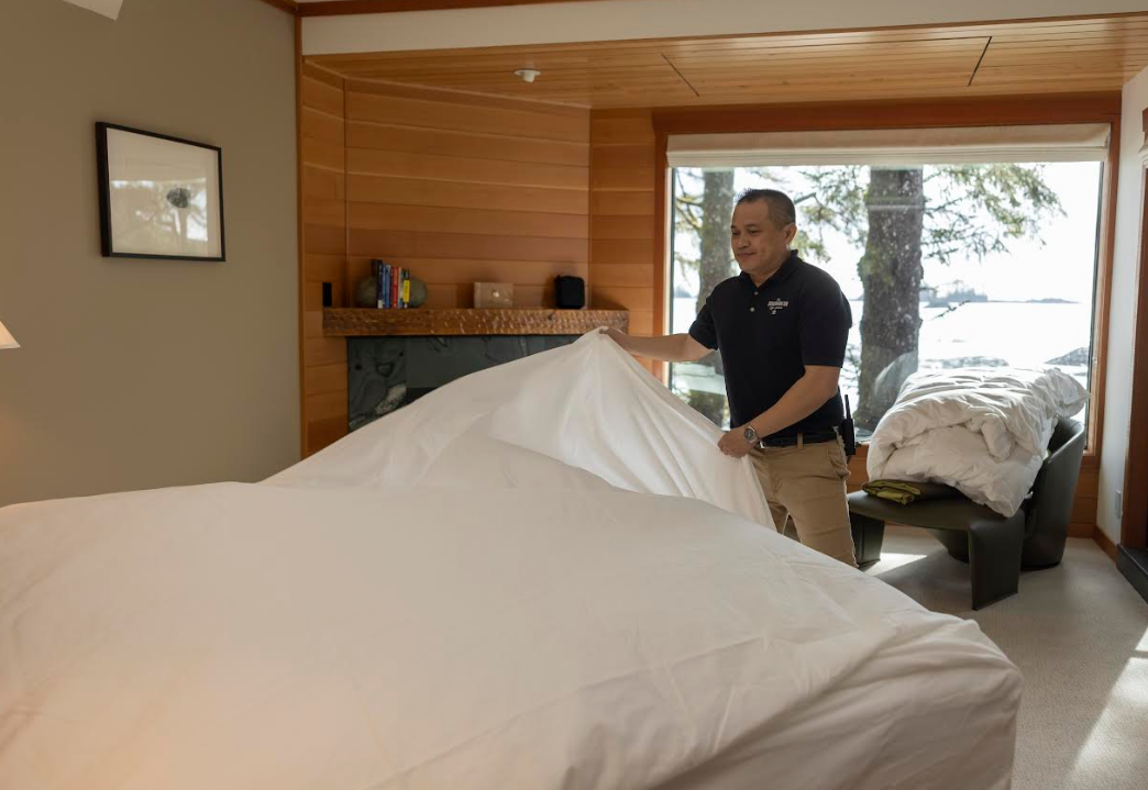 d471a1948f068be82d12b8d4c93b850c-20260226-083800-69a076e861c40 d471a1948f068be82d12b8d4c93b850c-20260226-083800-69a076e861c40