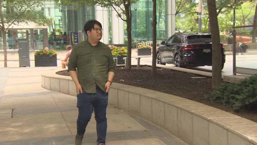 david-edward-ooi-poon-medecin-pornographie-juvenile-enfants-child-faces-of-advocacy-20260226-092643-69a08253d047d david-edward-ooi-poon-medecin-pornographie-juvenile-enfants-child-faces-of-advocacy-20260226-092643-69a08253d047d