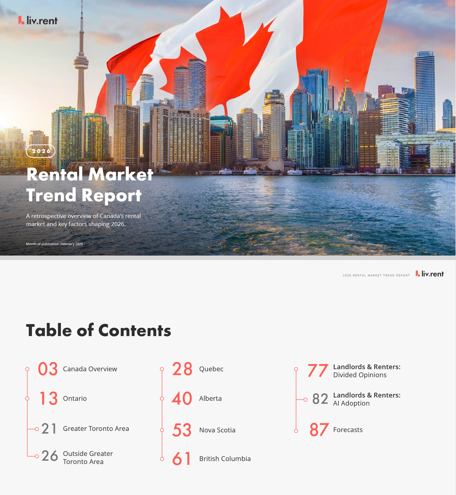 e32d99766ea0489678ef56be5125b202-20260224-173713-699e5249f374f e32d99766ea0489678ef56be5125b202-20260224-173713-699e5249f374f