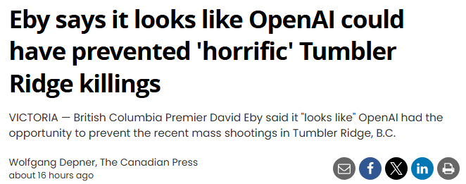 e6edb300c52c538c2e4e85127be992c6-20260224-084732-699dd62446eba e6edb300c52c538c2e4e85127be992c6-20260224-084732-699dd62446eba