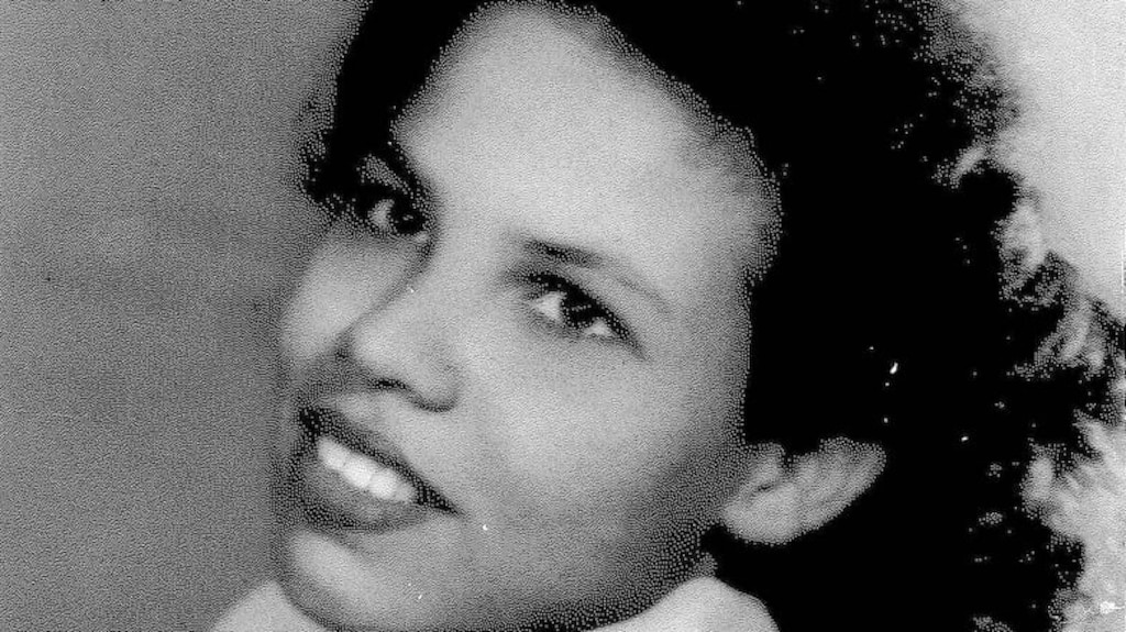 gloria-baylis-20260214-103755-6990c103e4733