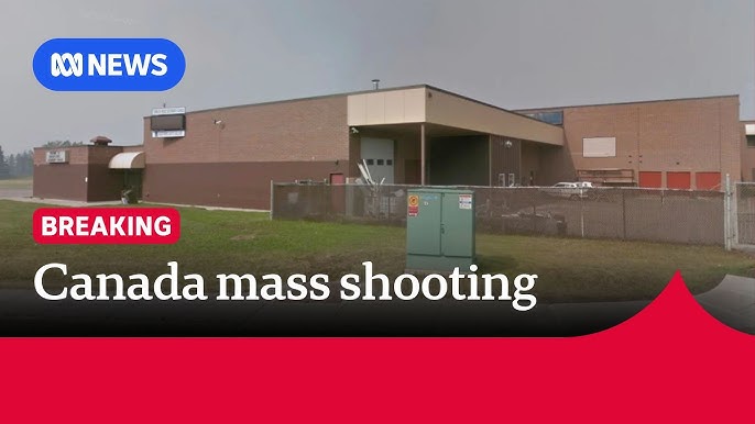 hq720-20260210-202838-698c0576c2061