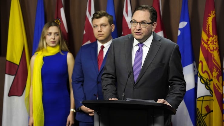 ihor-michalchyshyn-marichka-bokovnia-valeriy-kostyuk-20260226-092409-69a081b929440 ihor-michalchyshyn-marichka-bokovnia-valeriy-kostyuk-20260226-092409-69a081b929440