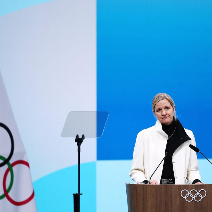 kirsty-coventry-cio-politique-20260213-092029-698f5d5d6eea9 kirsty-coventry-cio-politique-20260213-092029-698f5d5d6eea9