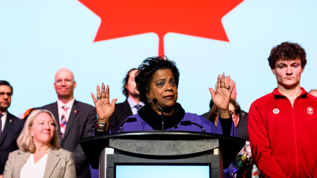 marjorie-michel-7317-20260224-085029-699dd6d50d341 marjorie-michel-7317-20260224-085029-699dd6d50d341