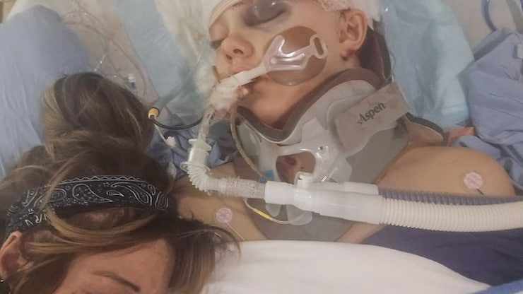 maya-gebala-20260213-091452-698f5c0ce5668