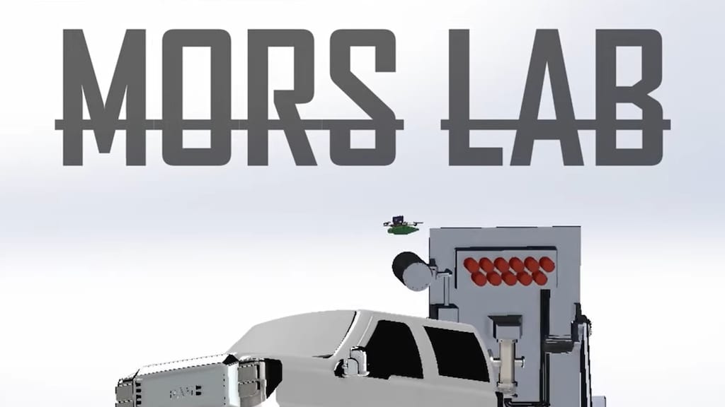 morslab-video-london-explosive-drone-anti-20260205-092134-6984d19e48d54 morslab-video-london-explosive-drone-anti-20260205-092134-6984d19e48d54