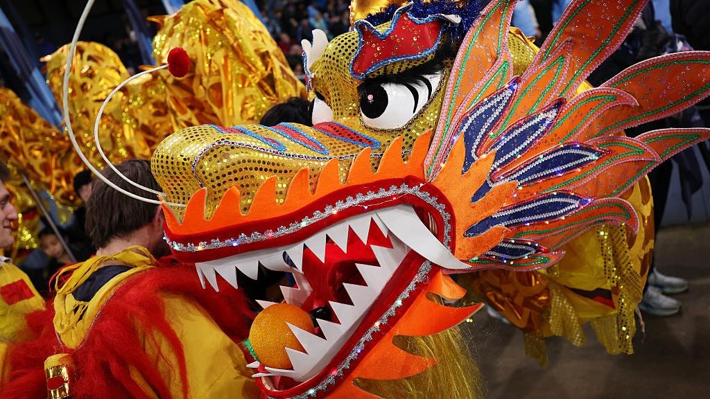 nouvel-an-lunaire-dragon-20260217-101333-6994afcd9c8f7 nouvel-an-lunaire-dragon-20260217-101333-6994afcd9c8f7