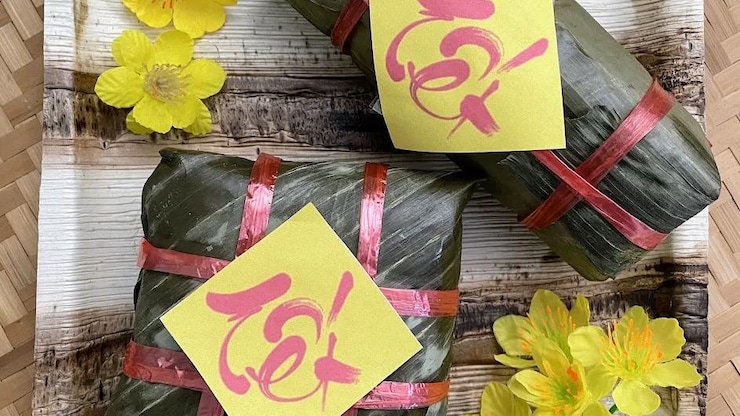 nouvel-an-lunaire-tet-cuisine-vietnamienne-20260217-101334-6994afce1bdac nouvel-an-lunaire-tet-cuisine-vietnamienne-20260217-101334-6994afce1bdac