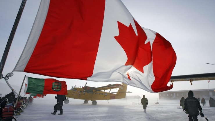 operation-militaire-soldats-canada-arctique-20260227-105441-69a1e87124b5b operation-militaire-soldats-canada-arctique-20260227-105441-69a1e87124b5b