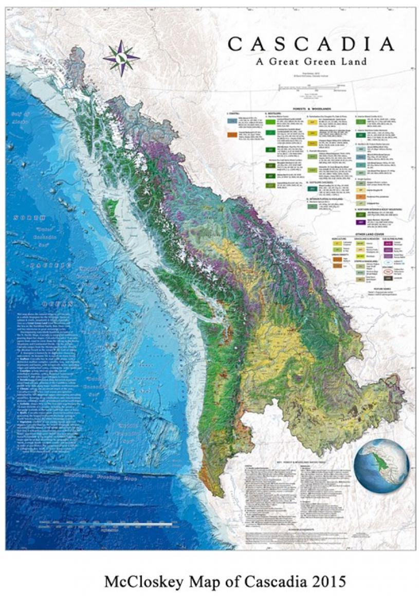 photo.php-20260209-113726-698a37762836b