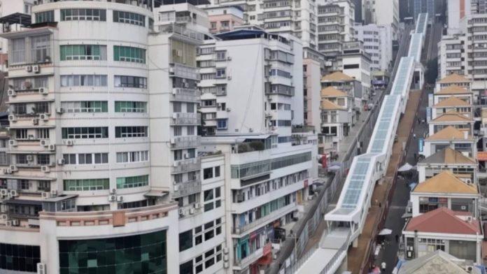 photo.php-20260212-093409-698e0f114762e