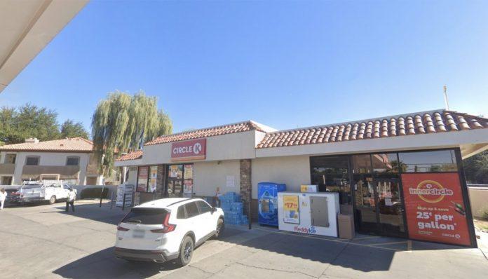 photo.php-20260224-095050-699de4fa808eb