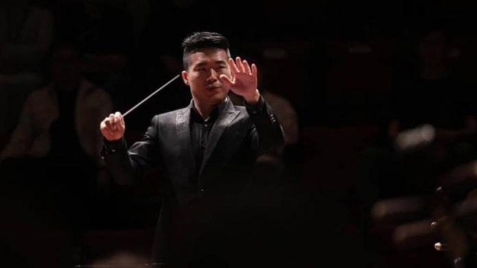 photo.php-20260226-100238-69a08abe43d01