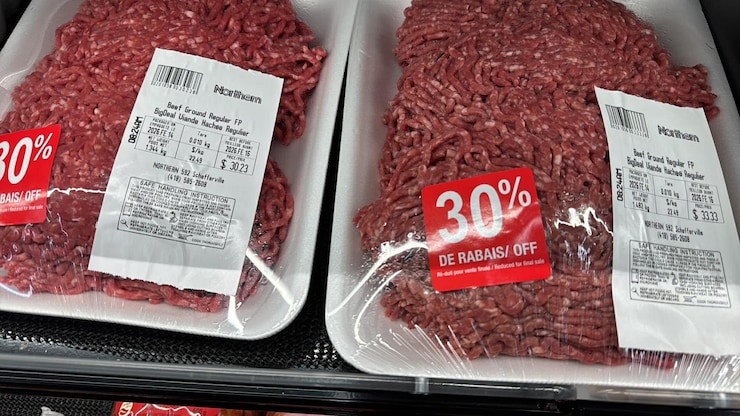 prix-viande-hachee-epicerie-schefferville-20260226-093028-69a0833477aa2 prix-viande-hachee-epicerie-schefferville-20260226-093028-69a0833477aa2
