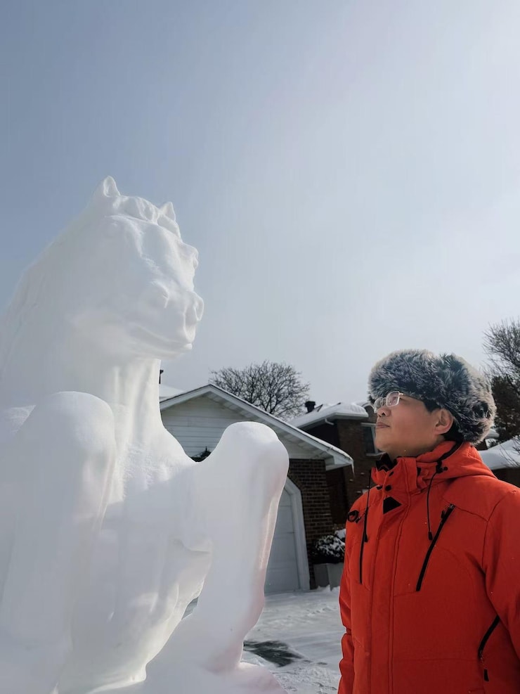 qingsong-snow-sculpture-2-20260213-091623-698f5c67d9bc8 qingsong-snow-sculpture-2-20260213-091623-698f5c67d9bc8