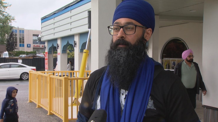 sikh-inde-canada-assassinat-politique-20260226-093238-69a083b6e0be3 sikh-inde-canada-assassinat-politique-20260226-093238-69a083b6e0be3