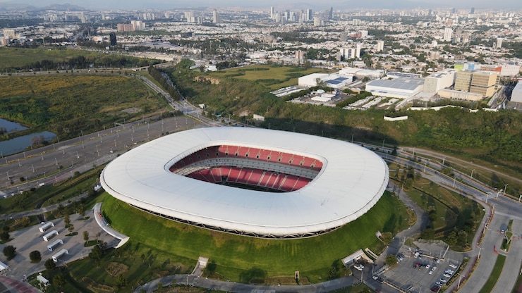 stade-guadelajara-mexique-fifa-2026-20260224-085936-699dd8f86a853 stade-guadelajara-mexique-fifa-2026-20260224-085936-699dd8f86a853