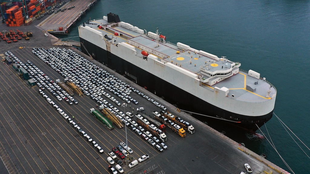 tarifs-chinois-voitures-electriques-20260217-101016-6994af080e317 tarifs-chinois-voitures-electriques-20260217-101016-6994af080e317