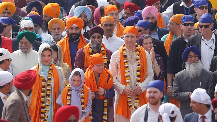 tenues-trudeau-inde-bilan-20260226-093238-69a083b674e1d tenues-trudeau-inde-bilan-20260226-093238-69a083b674e1d