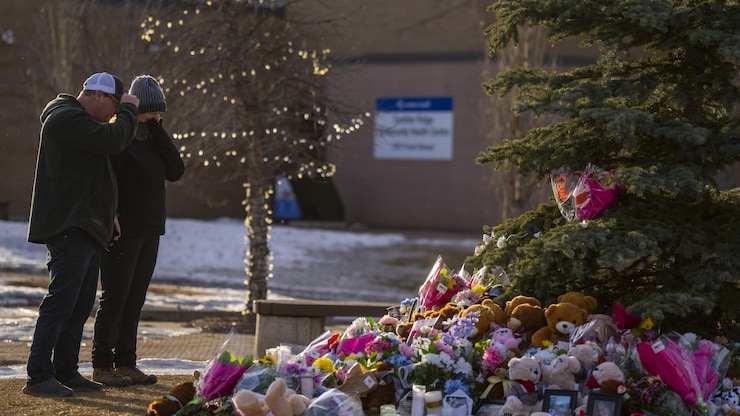 tumbler-ridge-memorial-rassemblement-20260213-091453-698f5c0d4c6cf tumbler-ridge-memorial-rassemblement-20260213-091453-698f5c0d4c6cf