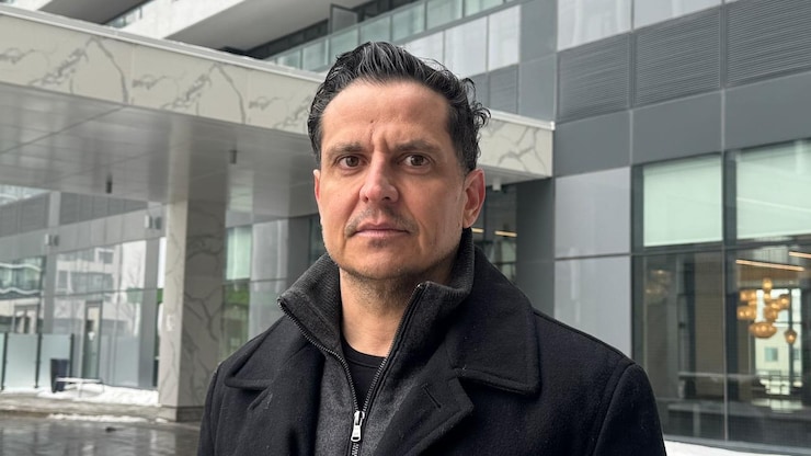 vitor-almeida-condominium-toronto-vaughan-20260225-120410-699f55ba6b7fc vitor-almeida-condominium-toronto-vaughan-20260225-120410-699f55ba6b7fc