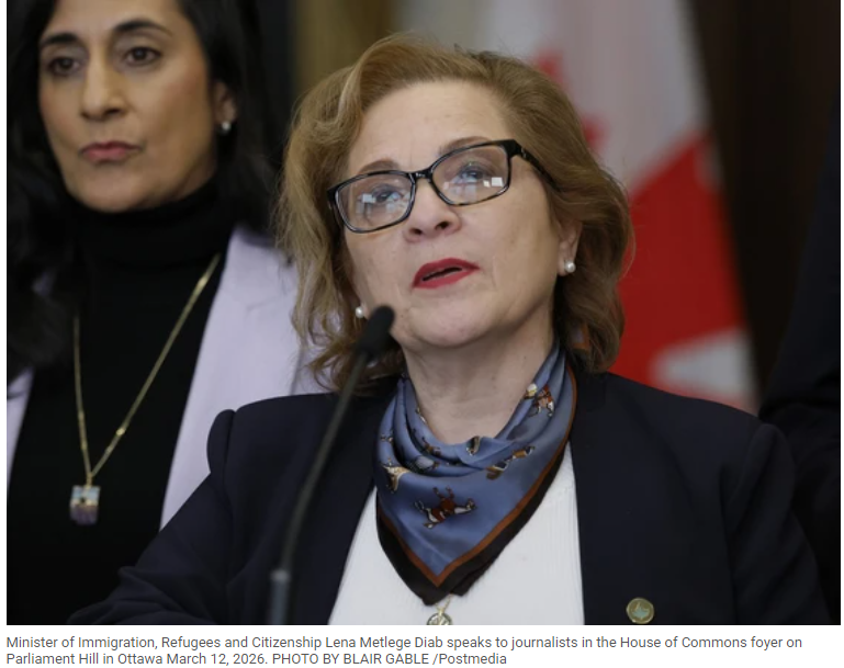 19c9821ef9a0e2e5abf1d316ca071d74-20260323-120430-69c18ebe9acd8 19c9821ef9a0e2e5abf1d316ca071d74-20260323-120430-69c18ebe9acd8