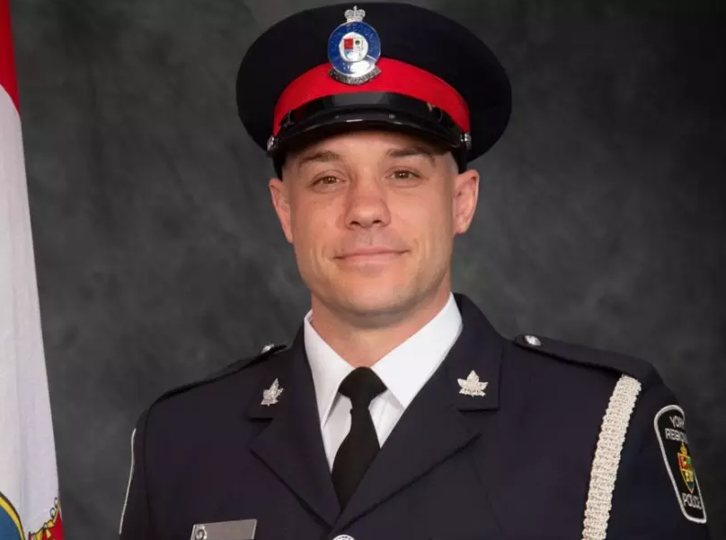 2026-03-02_145920-20260303-095732-69a7210c4a8fa