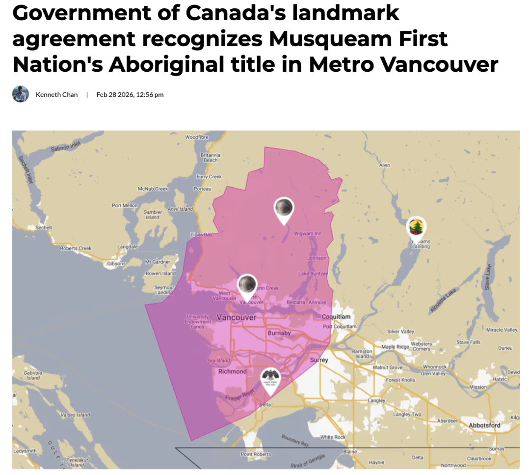 640-20260301-105514-69a48b9265cd7 640-20260301-105514-69a48b9265cd7