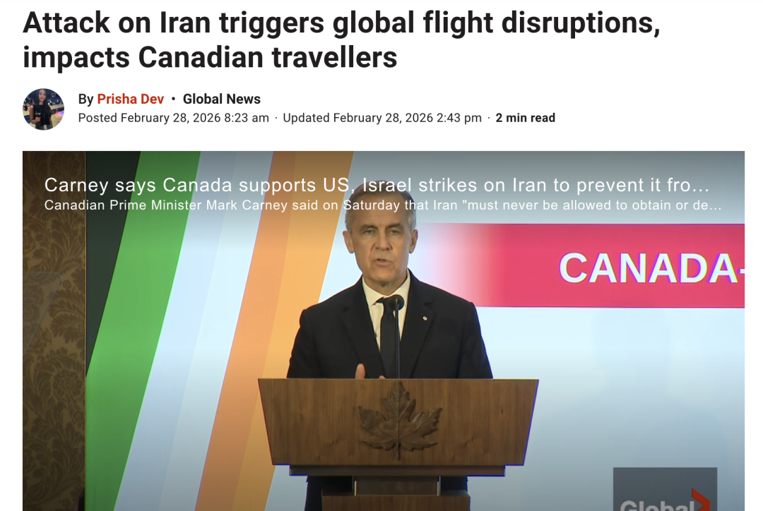 640-20260301-105943-69a48c9faaaa2